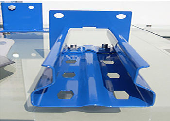 Dongguan Zhijia Storage Equipment Co.,Ltd. linha de produção da fábrica