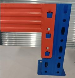 Dongguan Zhijia Storage Equipment Co.,Ltd. linha de produção da fábrica