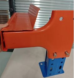 Dongguan Zhijia Storage Equipment Co.,Ltd. linha de produção da fábrica
