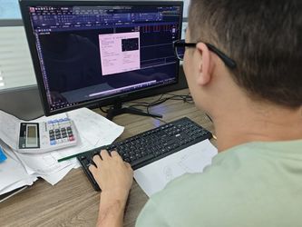 Dongguan Zhijia Storage Equipment Co.,Ltd. linha de produção da fábrica