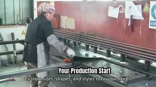 indução de produção
