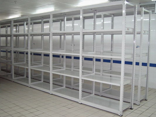 Sistema de armazenagem de paletes laminados a frio 100 kg/camada-120 kg/camada