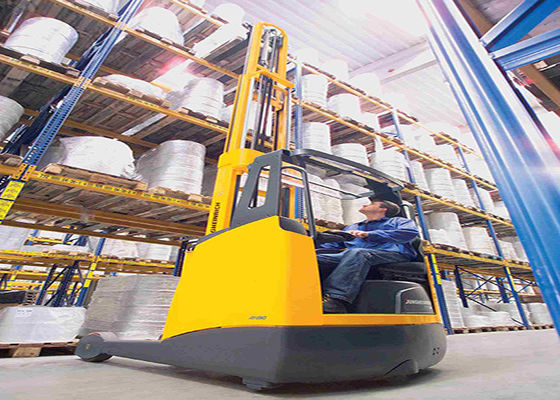 Equipamento de armazenagem de aço