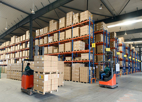 Proteção contra corrosão Q235B de aço laminado a frio