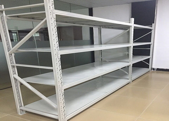 Sistema de armazenagem de paletes laminados a frio 100 kg/camada-120 kg/camada