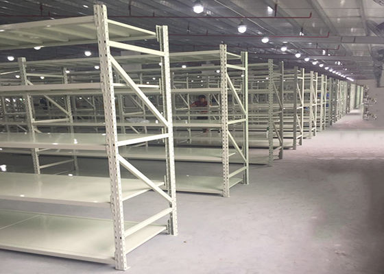 Sistema de armazenagem de paletes laminados a frio 100 kg/camada-120 kg/camada