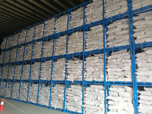 OEM ODM Racks de armazém empilháveis duráveis Rack de pneus dobráveis de carga pesada
