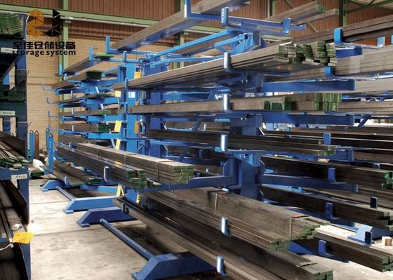 Fabricantes de suportes de suportes de aço