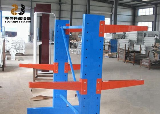 Fabricantes de suportes de suportes de aço