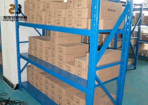 Montar ou soldar revestido de potência de tamanho do cliente