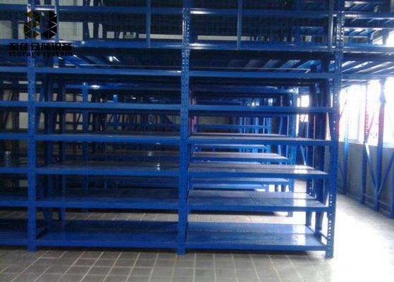 Aço Q235/245 Montar ou Soldar Tamanho do Cliente