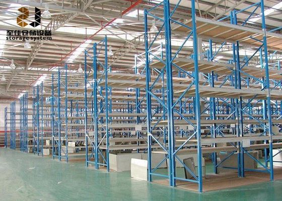 Aço Q235/245 Montar ou Soldar Tamanho do Cliente