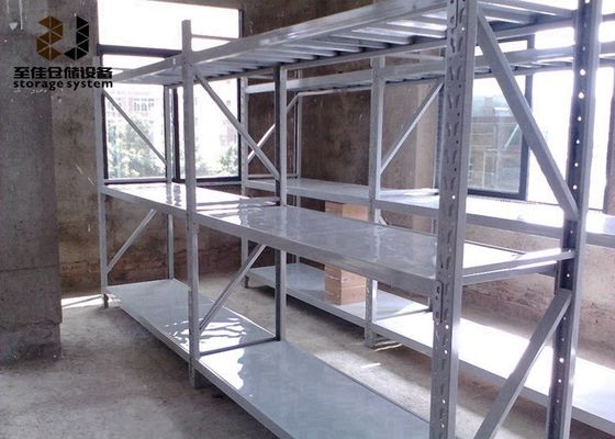 Aço Q235/245 Protecção contra corrosão 2000-6500 mm
