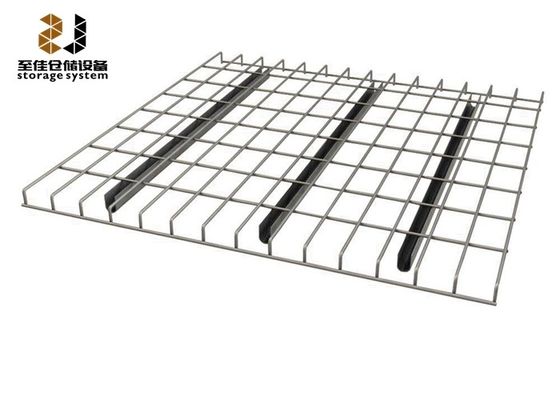 Rack de armazenamento leve e forte Sistemas de armazenamento de racks de armazém industrial