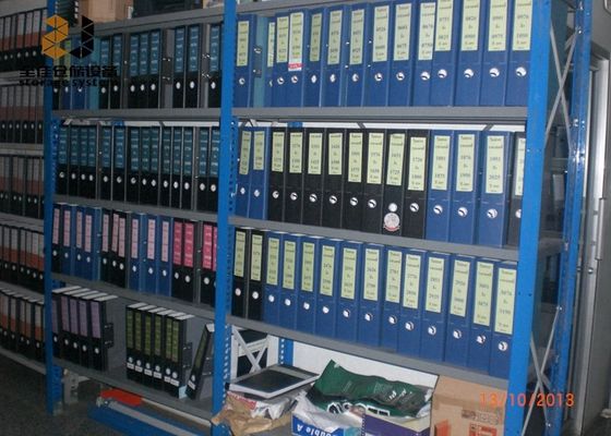 Equipamento de armazenamento de paletes