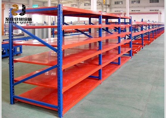 Epoxi em pó revestido de proteção da corrosão galvanizado