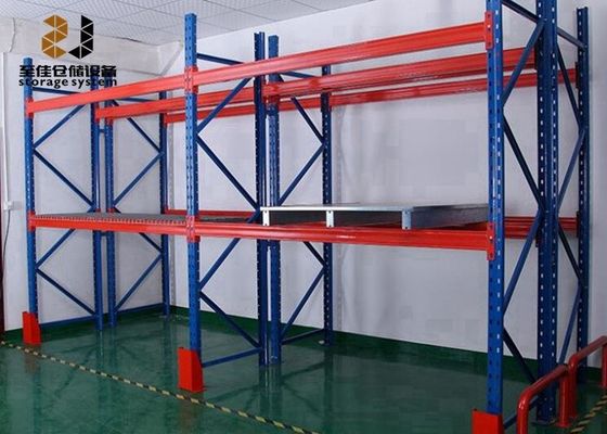 Repositório de armazenamento customizado de armazenamento de armazenamento de armazenamento ajustável